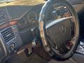Mercedes-Benz E 280 1998 года за 4 200 000 тг. в Алматы – фото 21