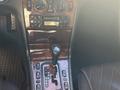Mercedes-Benz E 280 1998 года за 4 200 000 тг. в Алматы – фото 23