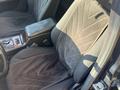 Mercedes-Benz E 280 1998 года за 4 200 000 тг. в Алматы – фото 24
