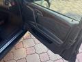 Mercedes-Benz E 280 1998 года за 4 200 000 тг. в Алматы – фото 26