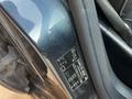 Mercedes-Benz E 280 1998 года за 4 200 000 тг. в Алматы – фото 27
