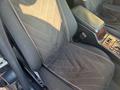 Mercedes-Benz E 280 1998 года за 4 200 000 тг. в Алматы – фото 29