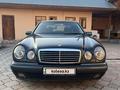 Mercedes-Benz E 280 1998 года за 4 200 000 тг. в Алматы – фото 4