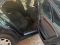 Mercedes-Benz E 280 1998 года за 4 200 000 тг. в Алматы – фото 30