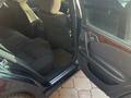 Mercedes-Benz E 280 1998 года за 4 200 000 тг. в Алматы – фото 31