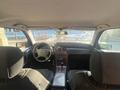 Mercedes-Benz E 280 1998 года за 4 200 000 тг. в Алматы – фото 35