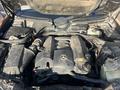 Mercedes-Benz E 280 1998 года за 4 200 000 тг. в Алматы – фото 39