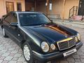 Mercedes-Benz E 280 1998 года за 4 200 000 тг. в Алматы – фото 3