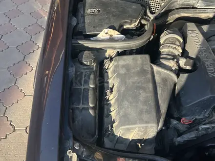 Mercedes-Benz E 280 1998 года за 4 200 000 тг. в Алматы – фото 43