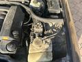 Mercedes-Benz E 280 1998 года за 4 200 000 тг. в Алматы – фото 44