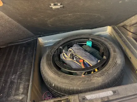 Mercedes-Benz E 280 1998 года за 4 200 000 тг. в Алматы – фото 46
