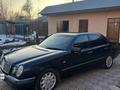 Mercedes-Benz E 280 1998 года за 4 200 000 тг. в Алматы – фото 6
