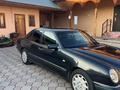 Mercedes-Benz E 280 1998 года за 4 200 000 тг. в Алматы – фото 5