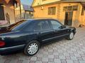 Mercedes-Benz E 280 1998 года за 4 200 000 тг. в Алматы – фото 8