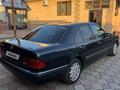 Mercedes-Benz E 280 1998 года за 4 200 000 тг. в Алматы – фото 9