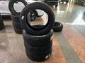 Pirelli scorpion winter 235/55/20 XL 105H за 600 000 тг. в Алматы – фото 2