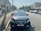 Toyota Camry 2014 года за 9 500 000 тг. в Шымкент