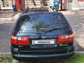 Toyota Carina E 1993 года за 2 200 000 тг. в Алматы – фото 4