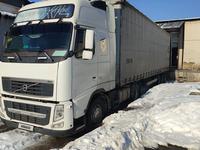 Volvo  FH 2012 годаfor30 500 000 тг. в Алматы