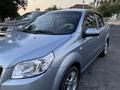 Chevrolet Nexia 2023 года за 5 500 000 тг. в Актау – фото 8