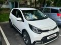 Kia Picanto 2023 годаfor6 800 000 тг. в Алматы – фото 5