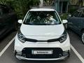 Kia Picanto 2023 годаfor6 800 000 тг. в Алматы – фото 3