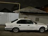 BMW 520 1991 года за 1 000 000 тг. в Алматы – фото 2