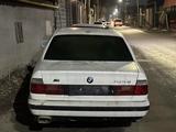 BMW 520 1991 года за 1 000 000 тг. в Алматы