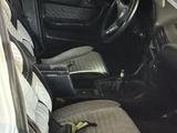 BMW 520 1991 года за 1 000 000 тг. в Алматы – фото 5