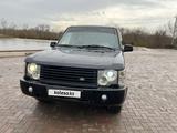 Land Rover Range Rover 1998 года за 2 200 000 тг. в Уральск