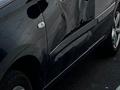 ВАЗ (Lada) Granta 2190 2016 годаүшін2 400 000 тг. в Караганда – фото 4