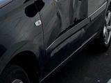 ВАЗ (Lada) Granta 2190 2016 годаүшін2 400 000 тг. в Караганда – фото 4