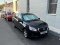 ВАЗ (Lada) Granta 2190 2016 годаүшін2 400 000 тг. в Караганда – фото 3