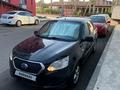 ВАЗ (Lada) Granta 2190 2016 годаүшін2 400 000 тг. в Караганда