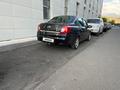 ВАЗ (Lada) Granta 2190 2016 годаүшін2 400 000 тг. в Караганда – фото 2