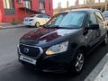 ВАЗ (Lada) Granta 2190 2016 годаүшін2 400 000 тг. в Караганда – фото 5