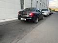 ВАЗ (Lada) Granta 2190 2016 годаүшін2 400 000 тг. в Караганда – фото 7