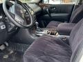 Nissan Patrol 2010 годаүшін7 000 000 тг. в Астана – фото 4