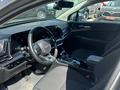 Kia Sportage 2022 годаүшін13 500 000 тг. в Актобе – фото 7