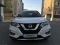 Nissan X-Trail 2021 годаүшін12 999 999 тг. в Жезказган – фото 3