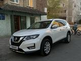 Nissan X-Trail 2021 годаүшін12 999 999 тг. в Жезказган