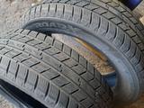 Пара 185 60 15 за 20 000 тг. в Алматы