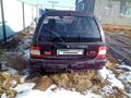 ВАЗ (Lada) 2111 2004 годаfor1 100 000 тг. в Актобе