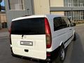 Mercedes-Benz Vito 2004 года за 7 700 000 тг. в Актау – фото 12