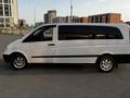 Mercedes-Benz Vito 2004 года за 7 700 000 тг. в Актау – фото 16