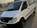 Mercedes-Benz Vito 2004 года за 7 700 000 тг. в Актау – фото 17