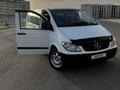 Mercedes-Benz Vito 2004 года за 7 700 000 тг. в Актау – фото 19