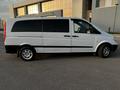 Mercedes-Benz Vito 2004 года за 7 700 000 тг. в Актау – фото 9