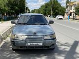 ВАЗ (Lada) 2110 2002 годаүшін500 000 тг. в Шымкент