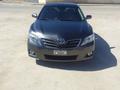 Toyota Camry 2010 годаүшін4 700 000 тг. в Актау – фото 4